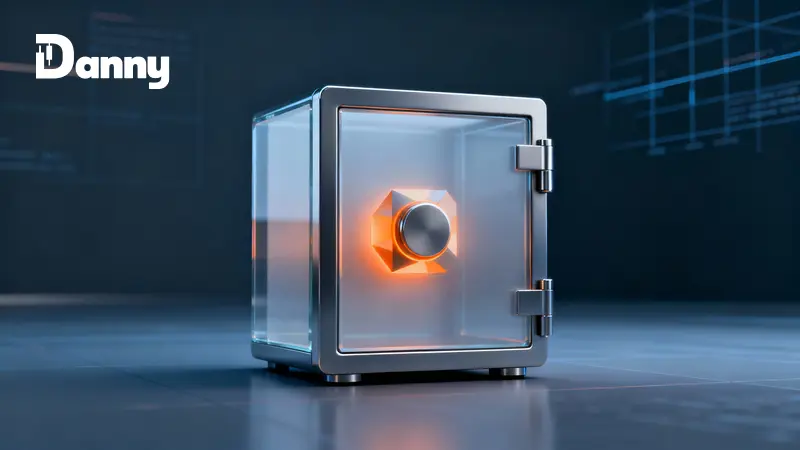 交易所安全性排名2026:最安全加密货币交易所完整指南 | 避开倒闭风险