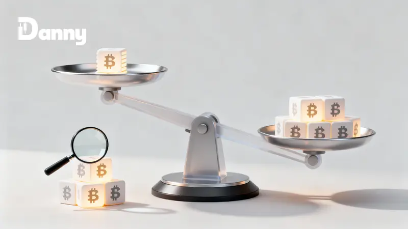 哪个交易所手续费最低?2026年5大加密货币交易所费用终极指南(附省钱秘诀)