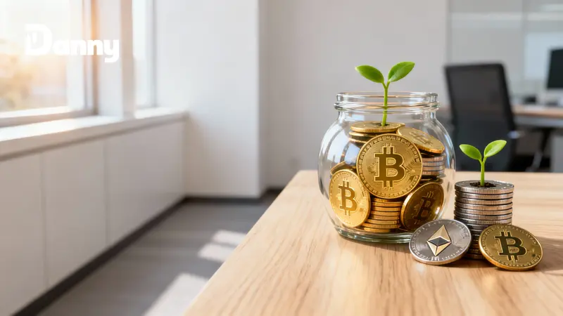 币安手续费完整指南 (2026):现货合约提现费用计算与3大省钱攻略