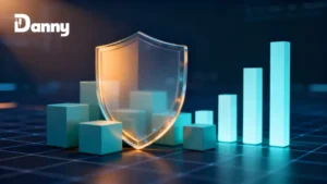 新手交易所推荐:2026最全加密货币交易所排名,手续费与安全性深度评测