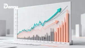纳指期货技术分析:2026新手入门完整指南(图解教学)