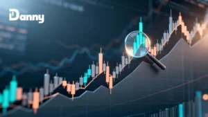 纳指期货操作策略:2026年新手必学的5大当冲技巧与K线教学