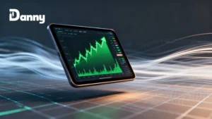 哪里看纳指期货实时数据?2026年5个最佳免费平台与App推荐