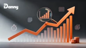 纳指期货是什么?2026新手必看:搞懂合约规格、保证金与交易时间