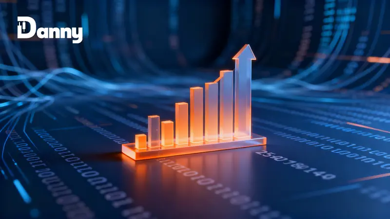 纳指期货怎么玩?2026新手入门终极指南(保证金、合约规格、交易时间全解)