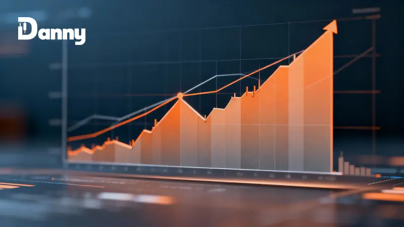 期货日内短线交易技巧:2026新手必学的5大当冲策略与看盘心法