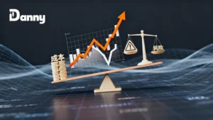 期货当冲意思是什么?2026一篇搞懂保证金减半、成本与风险