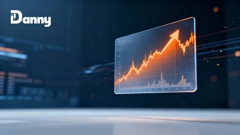 期货交易策略完整指南:2026新手必学的5大赚钱技巧与实战心法