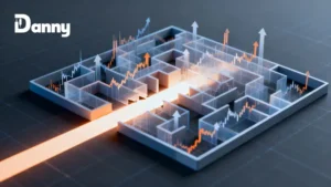 期货交易稳赚不赔是真的吗?2026新手必须打破的5大迷思与生存法则