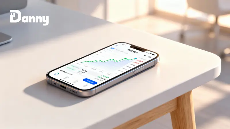 期权模拟交易:2026年5大最佳平台推荐(内附免费APP下载与教学)