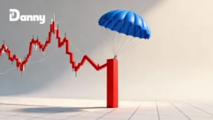 看跌期权是什么? (Put Option) 2026 新手完整指南:定义、例子、操作全解析