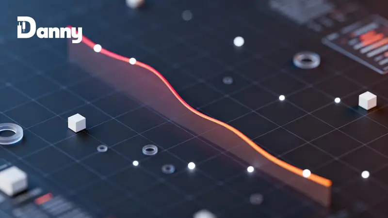 看跌期权操作完整指南【2026】:新手必学的5大买卖策略与风险管理