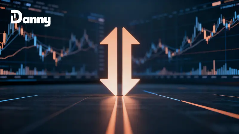 何谓期权?2026新手投资入门:一文搞懂种类、玩法与风险