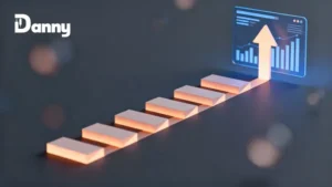 期权怎么买?2026新手完整指南:从开户到下单的5个步骤