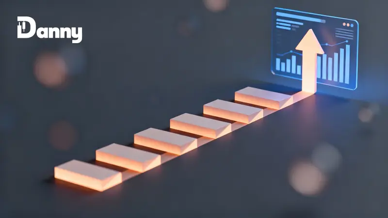 期权怎么买?2026新手完整指南:从开户到下单的5个步骤