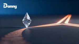 以太币挖矿教学:2026还赚钱吗?合并后新手必学的3种替代方案