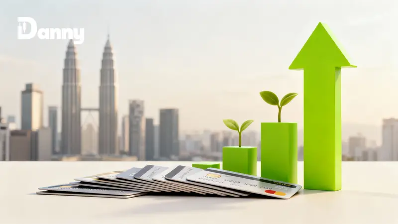 证券户可以开几个?2026马来西亚一人多户全攻略,提升IPO中签率!