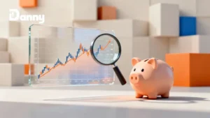 证券户开户推荐:2026年15家券商手续费、开户优惠总整理