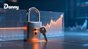 证券户多久没用会被锁?2026年静止户恢复与激活全攻略