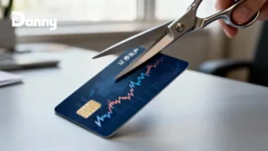 证券户没在用要注销吗?2026最全销户流程、文件及常见问题指南