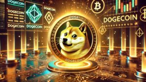 Doge coin market trend – Ultima Markets