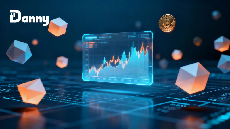 加密货币市值排名TOP 100:2026年最新查询平台与分析指南