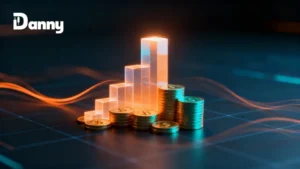 加密货币市值意思深度解析:2026年投资前必懂的计算、排名与风险评估