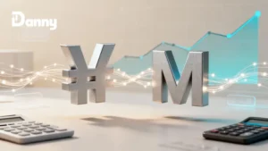 港元兑马币汇率:2026最新走势分析、兑换攻略与在线计算器