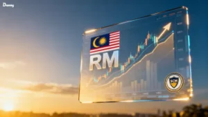 马来西亚外汇平台推荐:2026年十大合法外汇交易商排名及SCM认证指南