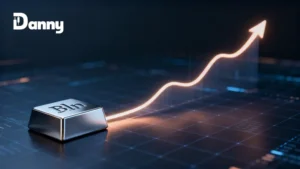 铂金价格走势全解析:2026年最新图表与投资前景分析