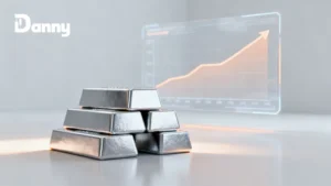 白银怎么买?2026新手投资白银指南:5大管道优缺点全解析