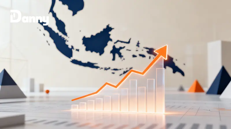 外汇怎么玩?2026马来西亚新手零基础教学,从平台选择到交易策略全攻略