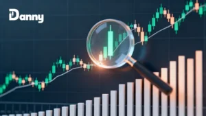 美股成交量查询指南:读懂量价关系,精准判断市场趋势