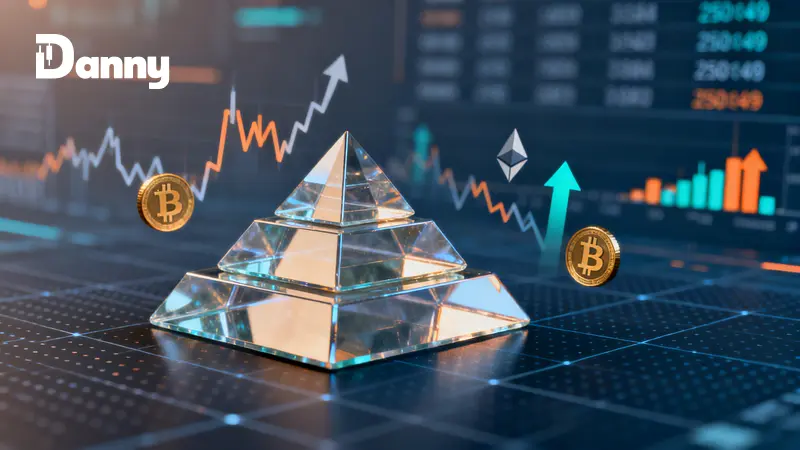 仓位管理是什么?股票/加密货币新手必学的3大资金控管技巧