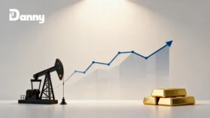 原油投资完整指南:从WTI与布兰特区别到油金关联性分析