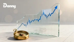 期货交易入门:2026新手必看投资指南,从开户到风险管理