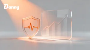 期货是什么?2026新手入门终极指南(交易流程+风险管理)