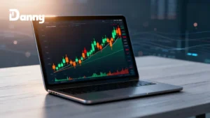 外汇交易入门完整指南:从零到一的开户下单教学(2026最新)