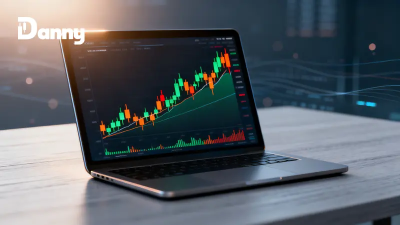 外汇交易入门完整指南:从零到一的开户下单教学(2026最新)