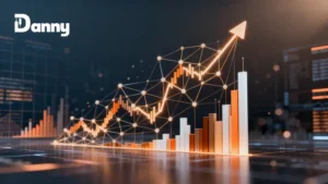 ChatGPT美国股票:2026年必看的AI概念股投资完整指南