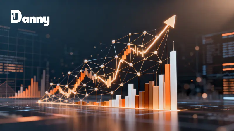 ChatGPT美国股票:2026年必看的AI概念股投资完整指南