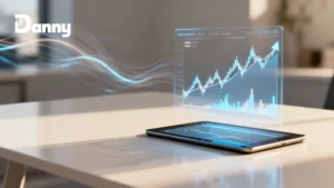 美股走势:2026最新市场分析与实时行情查看工具全指南