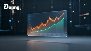 MT5交易平台完整指南(2026更新):从下载安装到实战交易全攻略