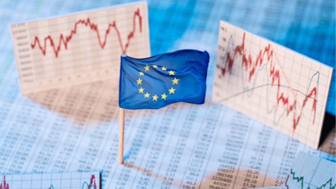 EU 50 macro environment and ECB stability-Ultima Markets