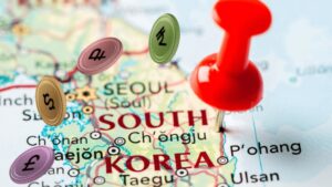 韩股ETF投资指南2026:新手入门必看的热门ETF推荐与分析