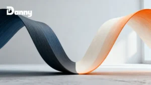 熊市周期完整指南:一文看懂熊市牛市区别、持续时间与投资策略