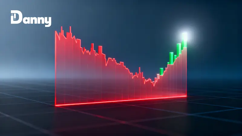 熊市如何投资?2026年必学的5大赚钱策略与心法