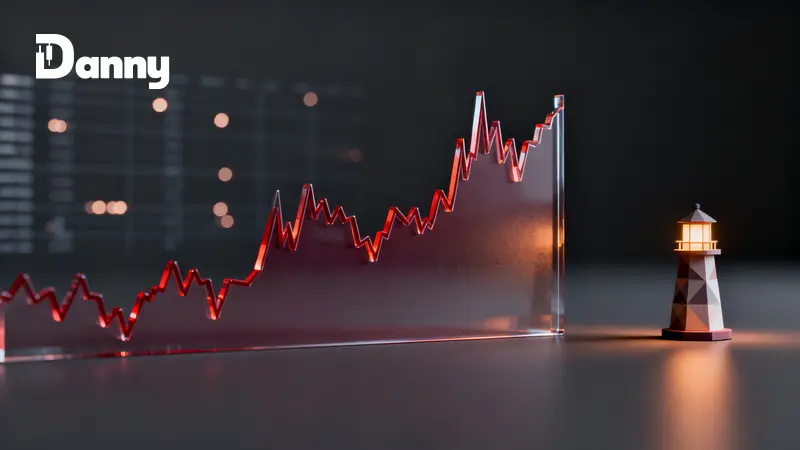 熊市是什么意思?2026年投资者生存指南:读懂信号与应对策略