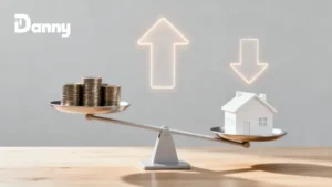 政策利率:2026年马来西亚OPR懒人包,升息降息如何影响你的钱包?