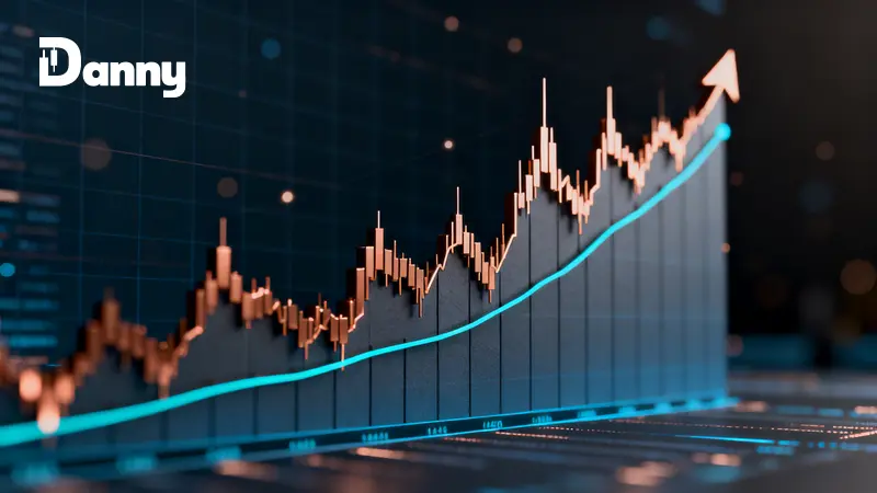 美银预测:2025年标普500指数目标价位与投资策略完整指南